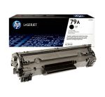 Toner-Hp-Lj-CF279A-79A-Negro-1000-Pag.jpg