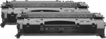Toner-Hp-Lj-CF280XD-80XD-Dual-Pack-6900-Pag.jpg