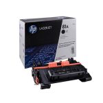 Toner-Hp-Lj-CF281A-81A-Negro-10500-Pag.-N.jpg