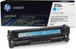 Toner-Hp-Lj-CF381A-312A-Cyan-2700-P.jpg