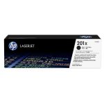 Toner-Hp-Lj-CF400X-201X-Negro-2800-Pag.jpg