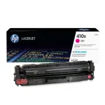 Toner-Hp-Lj-CF413X-410X-Magenta-5000-Pag.webp