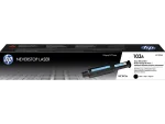 Toner Hp 103A Negro (W1103A) 2,500pag Laser Neverstop