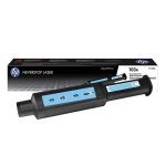 Toner Hp 103A Negro (W1103A) 2,500pag Laser Neverstop 1200w, 1000w
