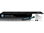 Toner Hp 103AD Negro (W1103AD) 2,500pag Neverstop Laser 1200w