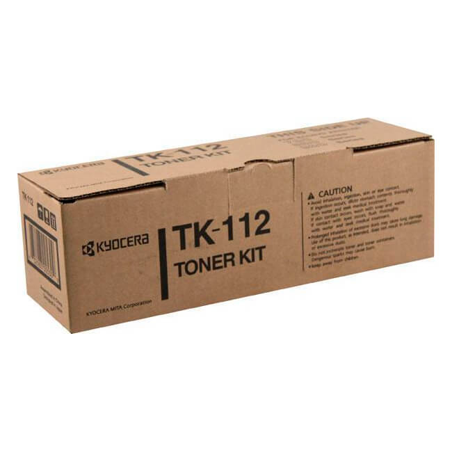 Toner-Kyocera-TK-112-Negro-6000-Pag.jpg