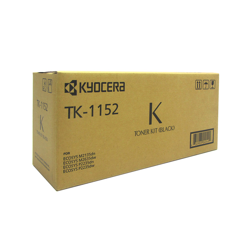 Toner-Kyocera-TK-1152-Negro-3000.jpg