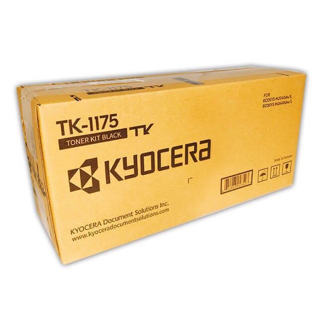 Toner-Kyocera-TK-1175-Negro-12000pag.jpg