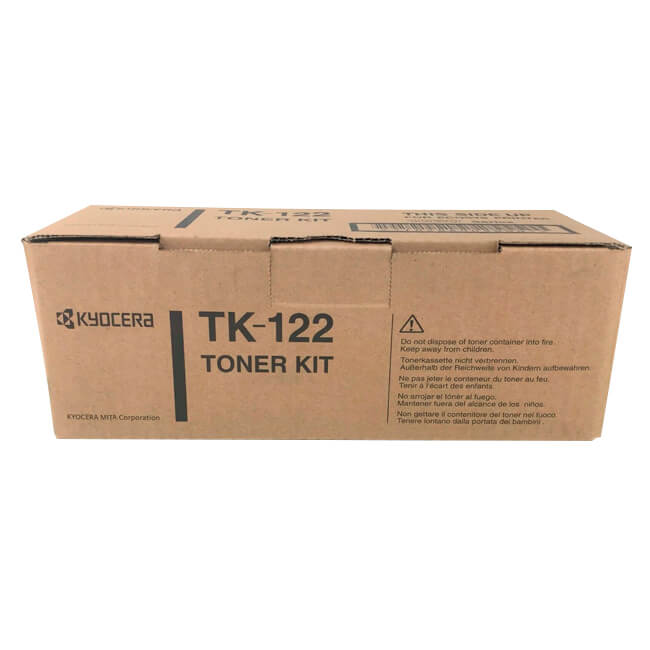 Toner-Kyocera-TK-122-Negro-7200pag.jpg