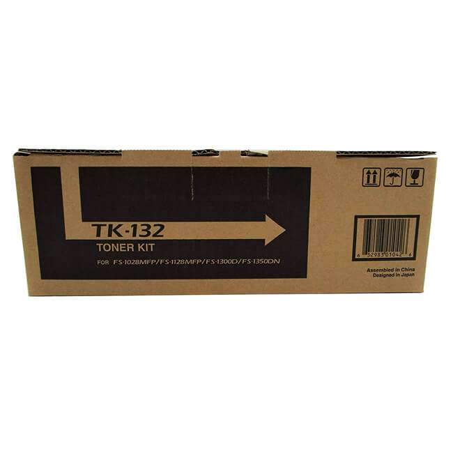 Toner-Kyocera-TK-132-Negro-7200-Pag.jpg