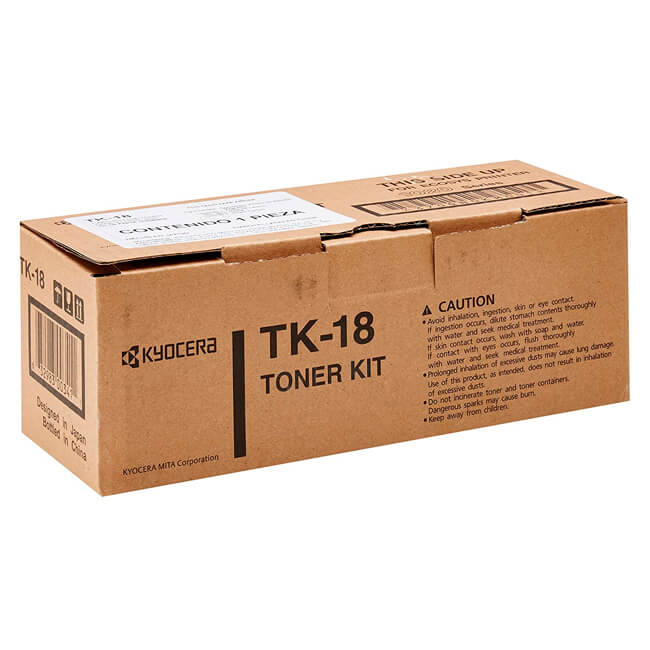 Toner-Kyocera-TK-18-370PU010-Negro-7200pag.jpg