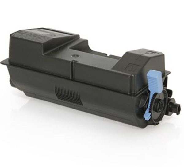 Toner-Kyocera-TK-3122-Negro-21000.jpg