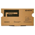 Toner-Kyocera-TK-3122-Negro-21000-Pag.jpg