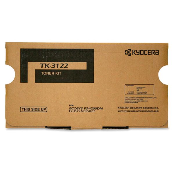 Toner-Kyocera-TK-3122-Negro-21000-Pag.jpg