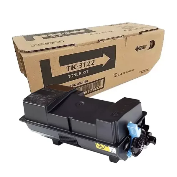 Toner-Kyocera-TK-3122-Negro.webp