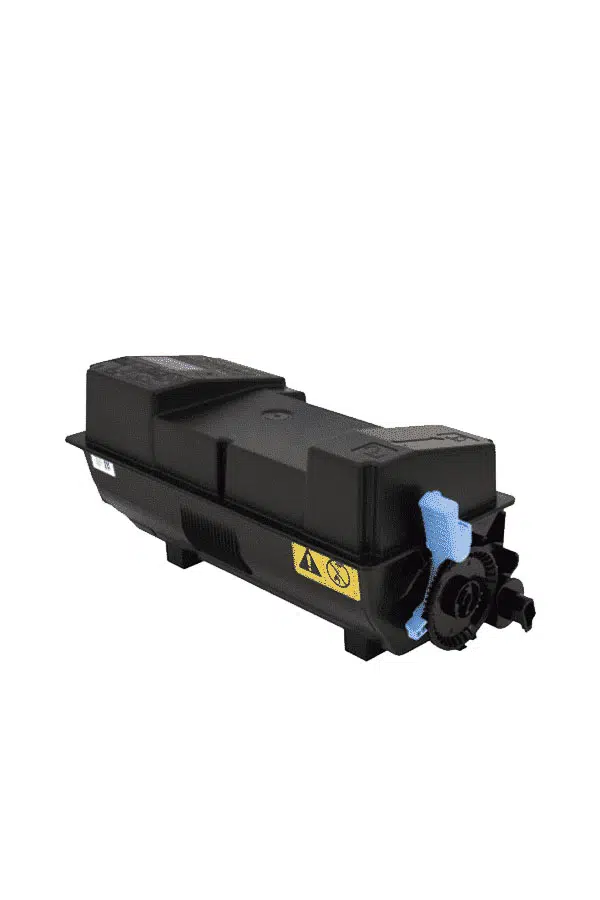 Toner-Kyocera-TK-3162-Negro-12.webp