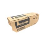Toner-Kyocera-TK-3162-Negro-12500-Pag.jpg