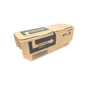 Tóner Kyocera TK-3162 Negro 12,500 Pag.