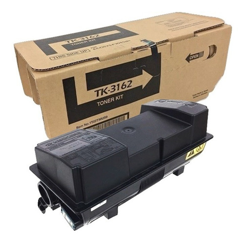 Toner-Kyocera-TK-3162-Negro-12500.jpg