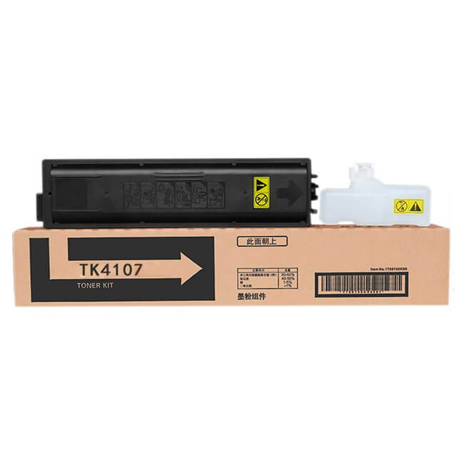 Toner-Kyocera-TK-4107-Negro-15000.jpg