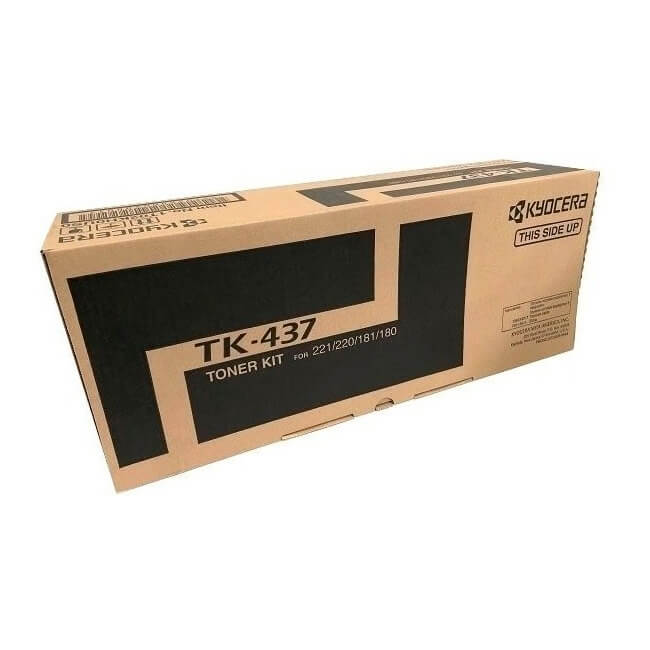 Toner-Kyocera-TK-437-Negro-15000pag.jpg