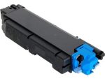 Toner-Kyocera-TK-5142C-Cyan-5.jpg
