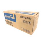 Toner-Kyocera-TK-5142C-Cyan-5000pag.jpg
