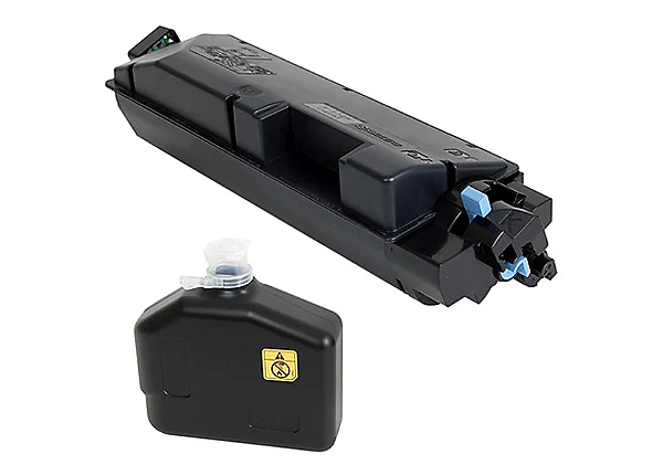 Toner-Kyocera-TK-5142K-Negro-7.webp