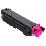 Toner-Kyocera-TK-5142M.jpg