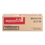 Toner-Kyocera-TK-5142M-Mag.jpg