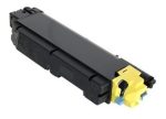 Toner-Kyocera-TK-5142Y-Yellow-5.jpg