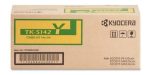Toner-Kyocera-TK-5142Y-Yellow-5000.jpg