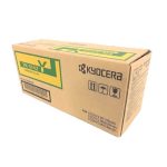Toner-Kyocera-TK-5142Y-Yellow-5000pag.jpg