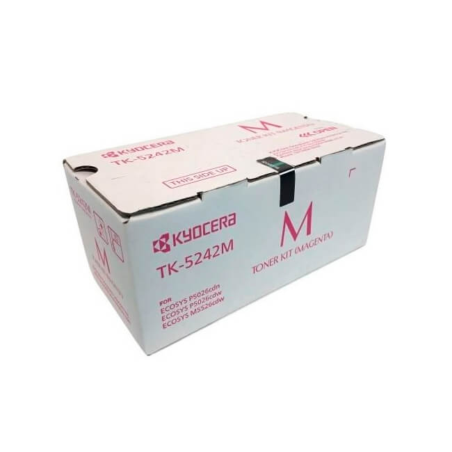 Toner-Kyocera-TK-5242M-Magenta-3000.jpg