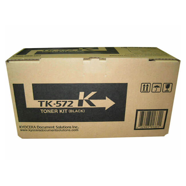 Toner-Kyocera-TK-572K-Negro-16000pag.jpg