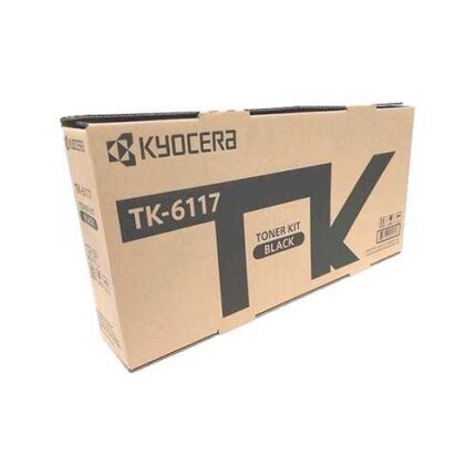 Toner-Kyocera-TK-6117-Negro