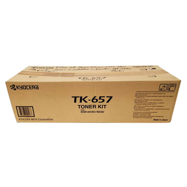 Toner-Kyocera-TK-657-Negro-47000.jpg