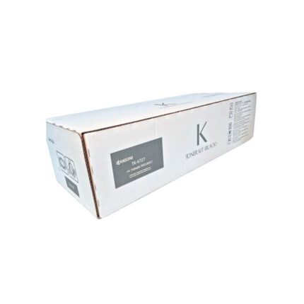 Toner-Kyocera-TK-6727