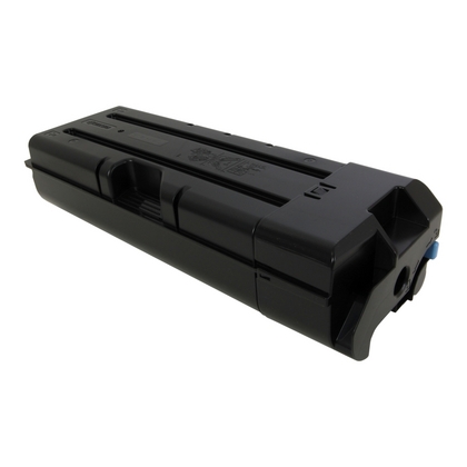 Toner-Kyocera-TK-6727-Neg.jpg