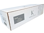 Toner-Kyocera-TK-6727-Negro-70000pag.png