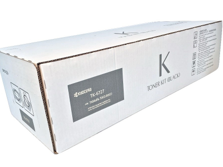 Toner-Kyocera-TK-6727-Negro-70000pag.png