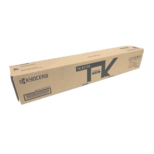 Toner-Kyocera-TK-8117K-Negro-1200.jpg