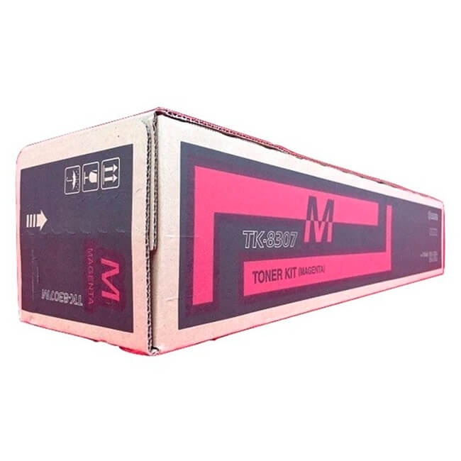 Toner-Kyocera-TK-8307M-Magenta-15000pag.jpg
