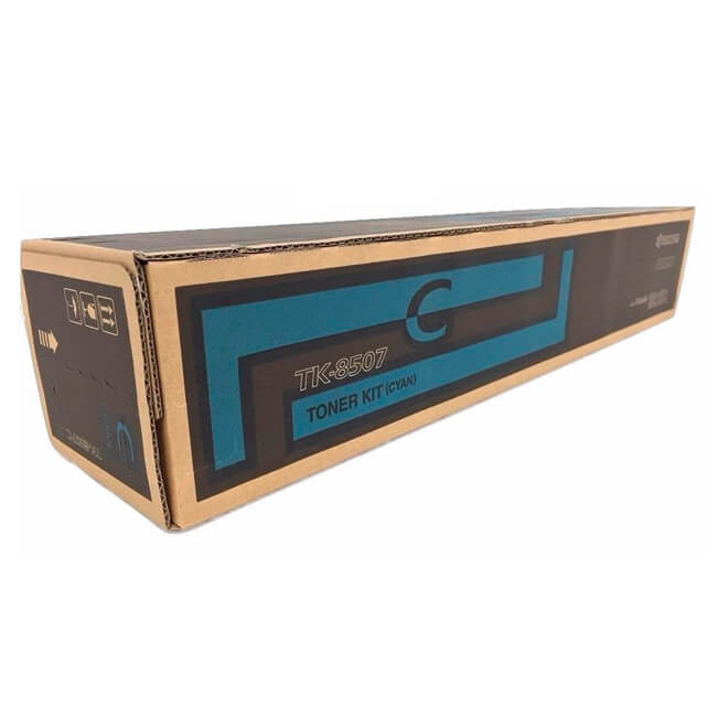 Toner-Kyocera-TK-8507C-Cyan-20000.jpg