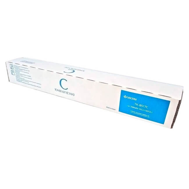 Toner-Kyocera-TK-8517C-Cyan-20000pag.jpg