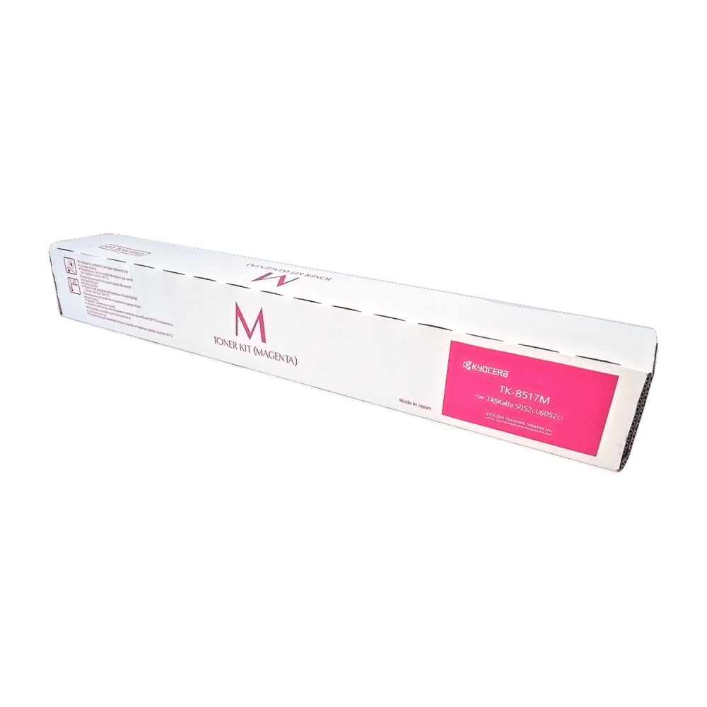 Toner-Kyocera-TK-8517M-Magenta-20000pag.png