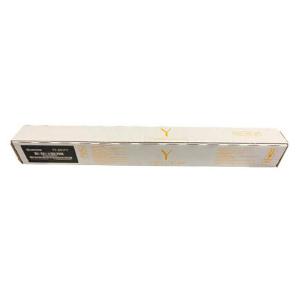 Tóner Kyocera TK-8517Y Yellow 20,000pag