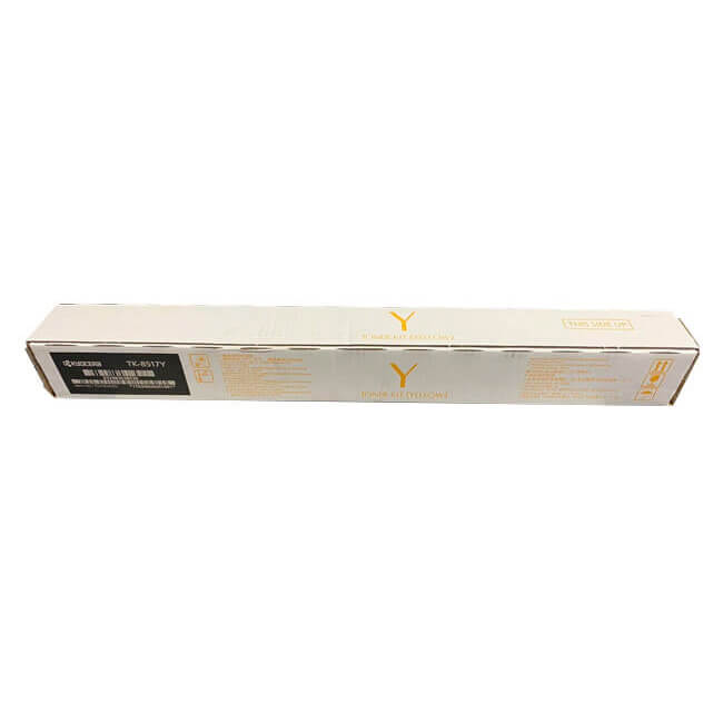 Toner-Kyocera-TK-8517Y-Yellow-20.jpg