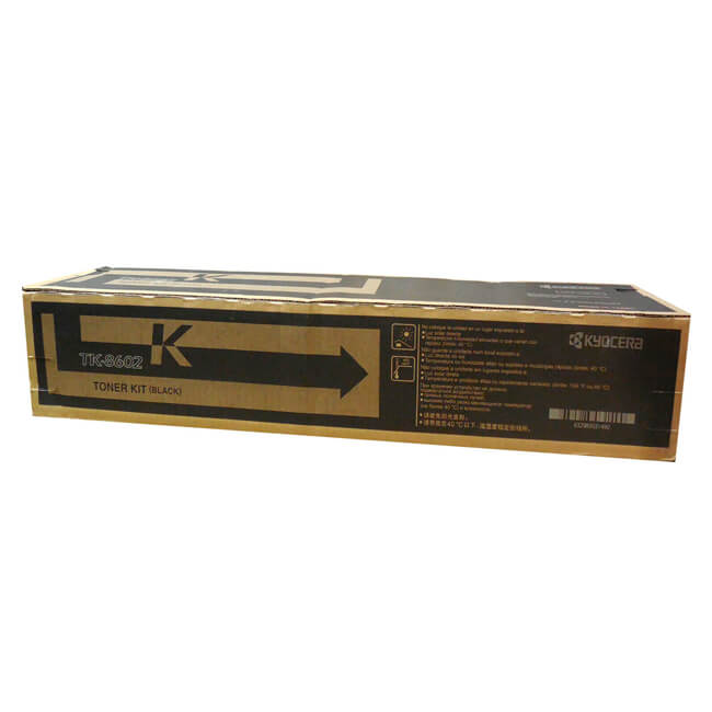 Toner-Kyocera-TK-8602K-Negro-30000pag.jpg