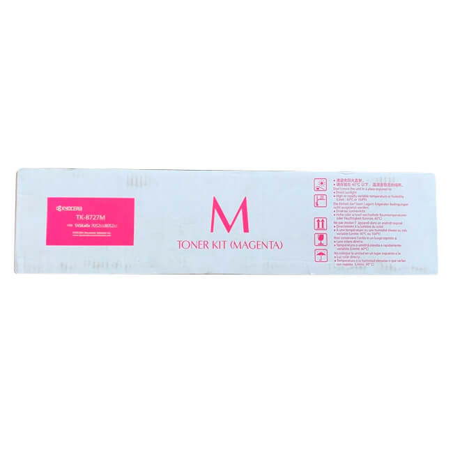 Toner-Kyocera-TK-8727M-Magenta-30.jpg